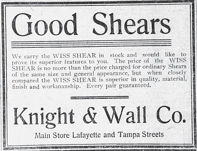 Tampa-Trib-1909-12-30