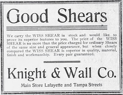 Tampa-Trib-1909-12-31