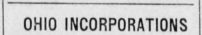 Akron Beacon Journal 1931 11 17 1