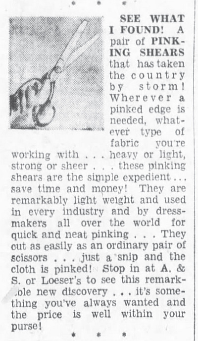 Brooklyn Daily Eagle 1933 01 04