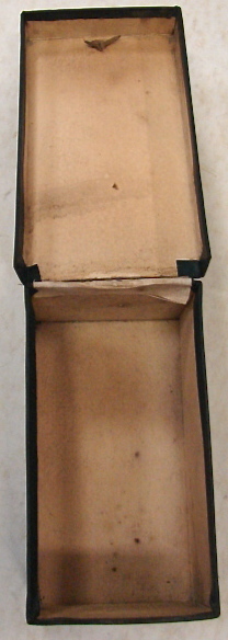 small-display-box-7