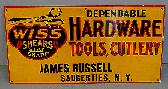 hardware-sign-07