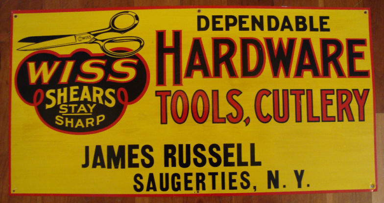hardware-sign-15