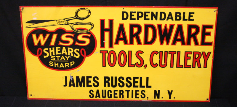 hardware-sign-16