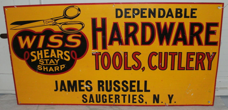 hardware-sign-19