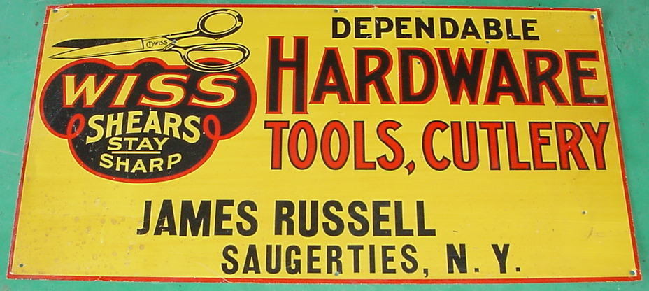 hardware-sign-23