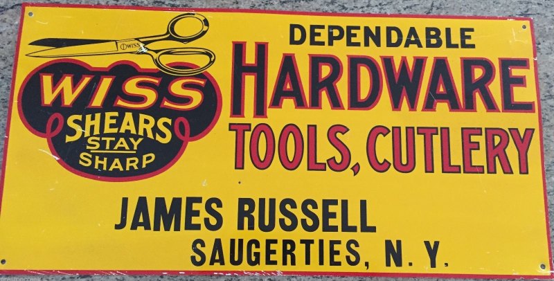 hardware-sign-25