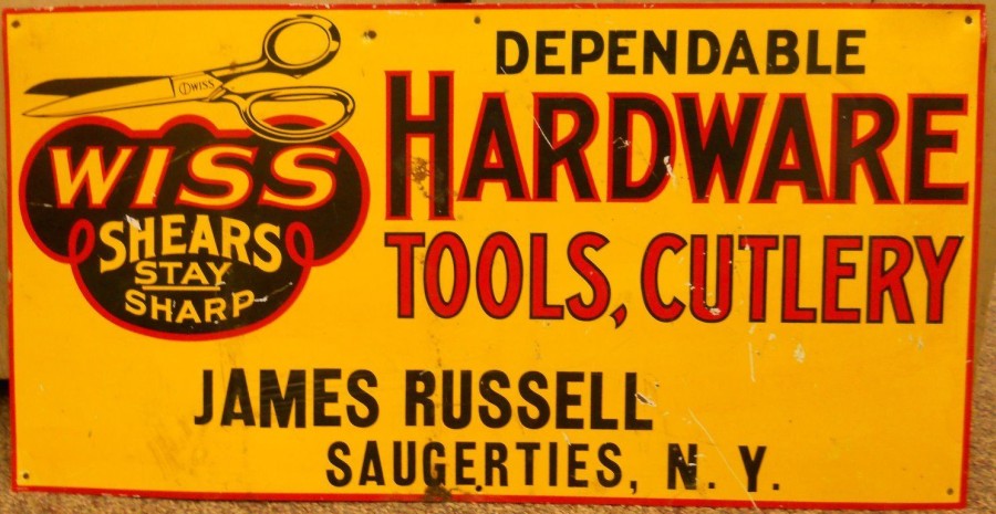 hardware-sign-26