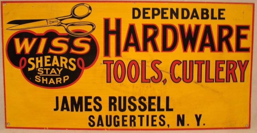 hardware-sign-28