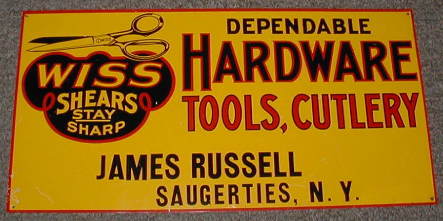 hardware-sign-29