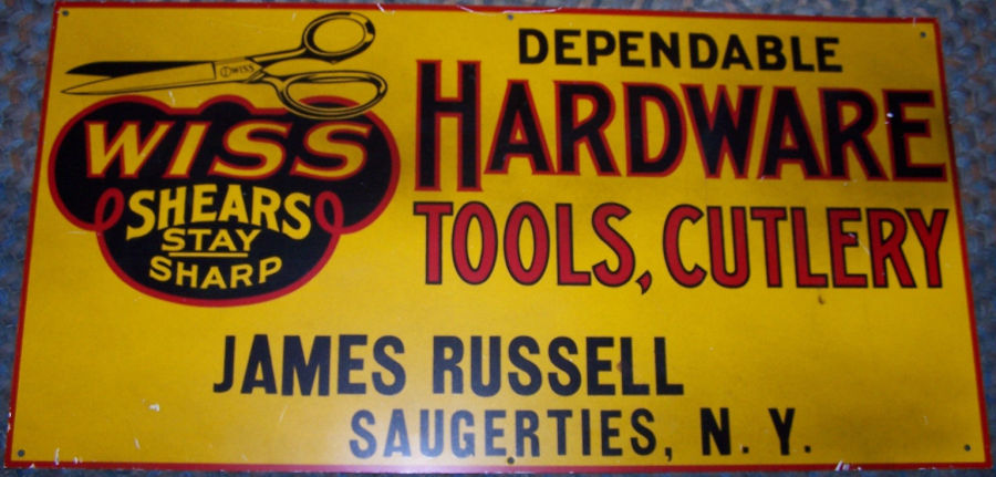 hardware-sign-33
