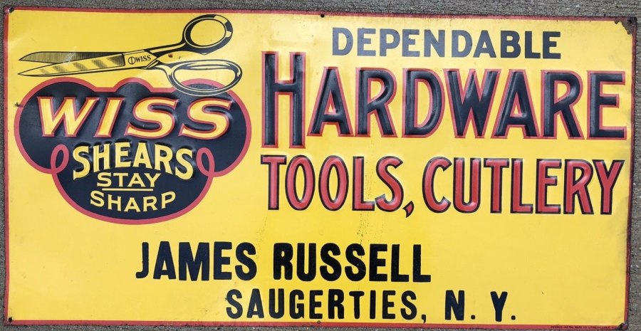 hardware-sign-34