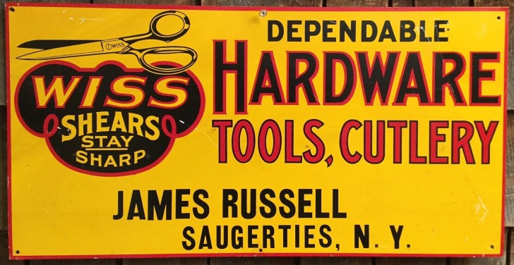 hardware-sign-36