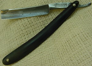 145-Black-oval-single-shoulder thumbnail