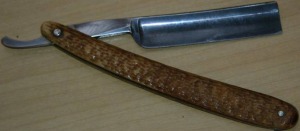 Style-W-Stag-Handle thumbnail