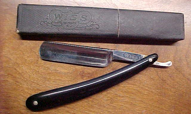 black oval handle+box 1