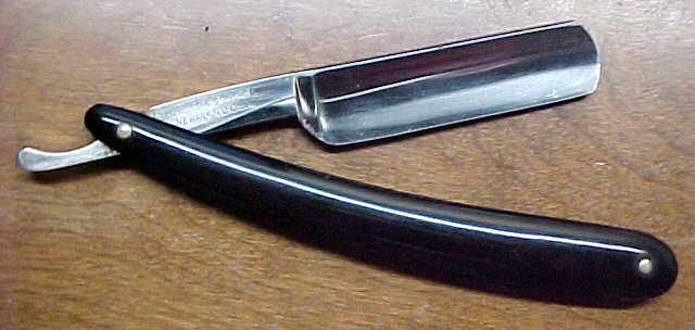 black oval handle+box 5