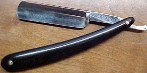 black-oval-handle+box thumbnail