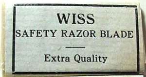 safety-razor-blades thumbnail