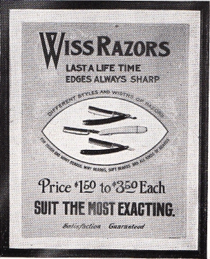 razor-poster