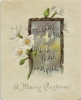 Wiss Christmas Card thumbnail