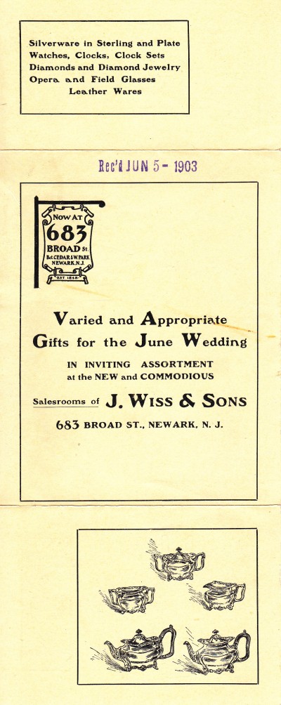 jewelry-store-moving-card-front