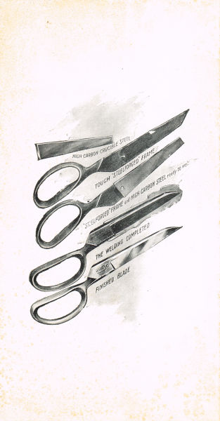 page 02 thumbnail