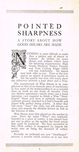 page 03 thumbnail