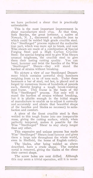 page 05 thumbnail