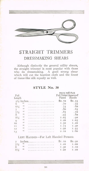 page 10 thumbnail