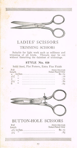 page 12 thumbnail
