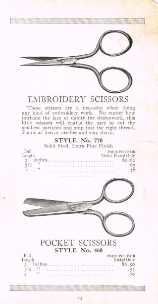 page 13 thumbnail