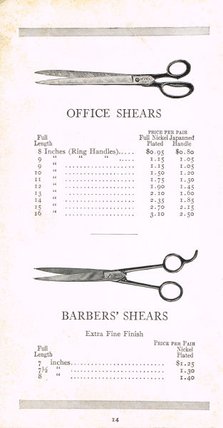 page 14 thumbnail