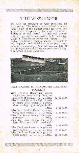 page 15 thumbnail