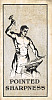 Pointed Sharpness thumbnail