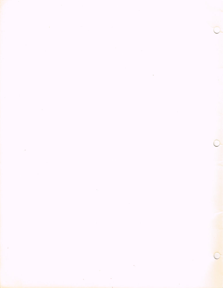 Boker Tree Brand 1966 Pocket Knives Catalog: Page 2