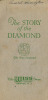 Story of the Diamond thumbnail