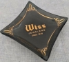 ring tray thumbnail